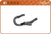 RENAU 6025308738 Radiator Hose